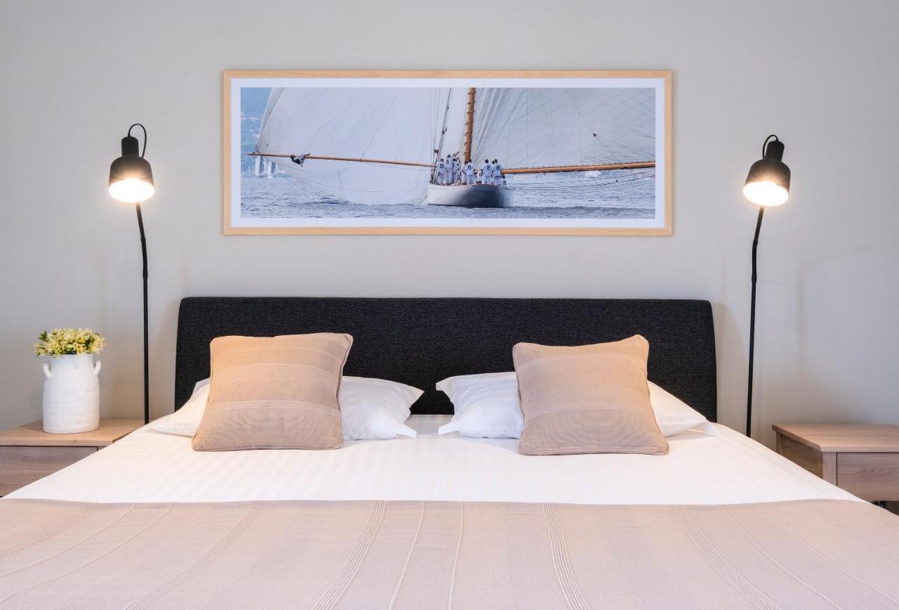 Apartamento Matriz Lofts Ponta Delgada Exterior foto
